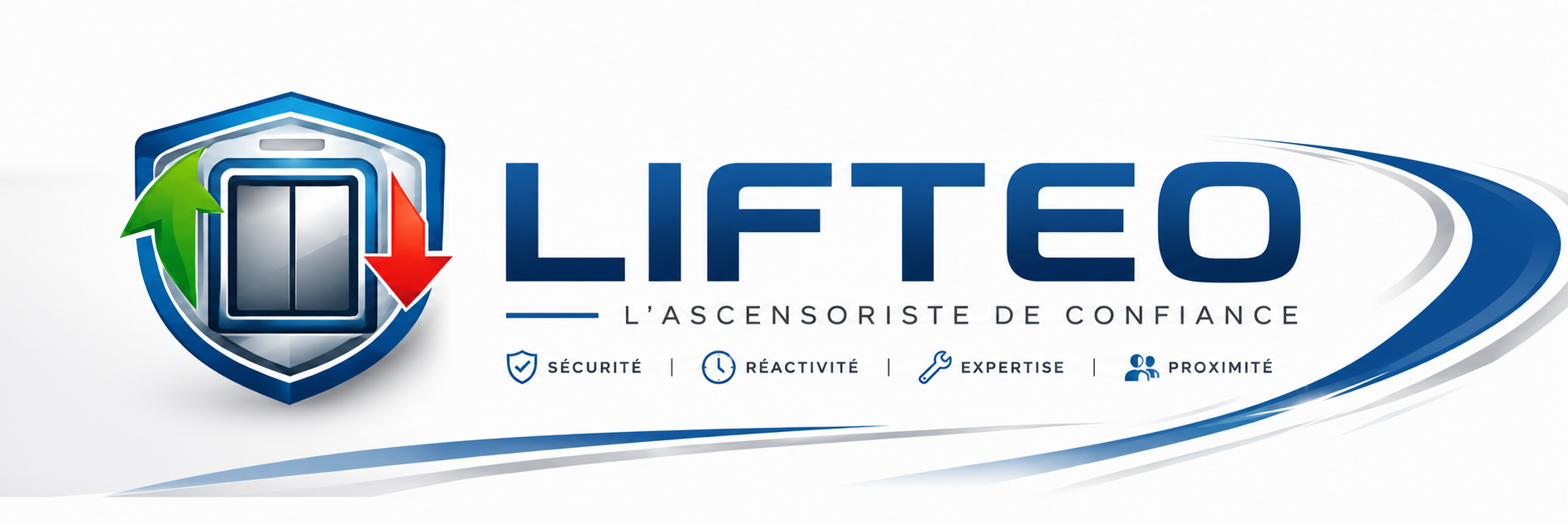 Lifteo75